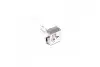 Лампа ксенонова D3S XENARC ORIGINAL 42В, 35Вт, PK32d-5 4100K (Neolux) OSRAM NX3S (фото 1)