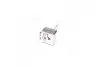 Лампа ксенонова D3S XENARC ORIGINAL 42В, 35Вт, PK32d-5 4100K (Neolux) OSRAM NX3S (фото 2)