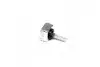 Лампа ксенонова D3S XENARC ORIGINAL 42В, 35Вт, PK32d-5 4100K (Neolux) OSRAM NX3S (фото 3)
