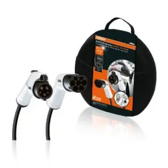 Автозапчасть OSRAM OCC11605