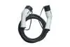 Кабель для зарядки электромобиля UNI OSRAM OCC21605 (фото 2)