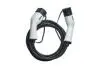 Кабель для зарядки электромобиля UNI OSRAM OCC23205 (фото 2)
