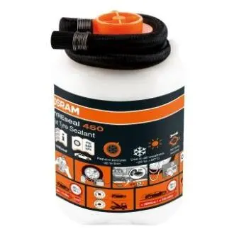 Автозапчасть OSRAM OTSB450 (фото 1)