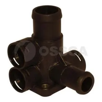 Фланец OSSCA 00248
