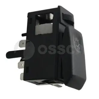 Выключатель OSSCA 00366