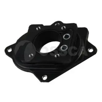 Подушка OSSCA 00500 (фото 1)