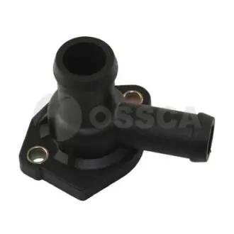 Фланец OSSCA 00621