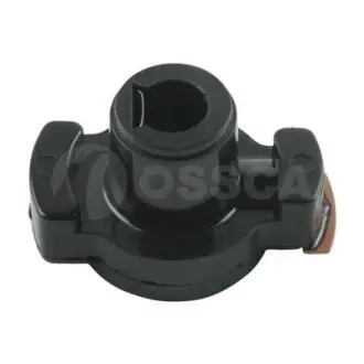 Кришка розподільника запалювання OSSCA 00884
