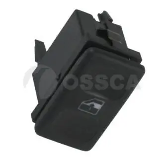 Выключатель OSSCA 00887