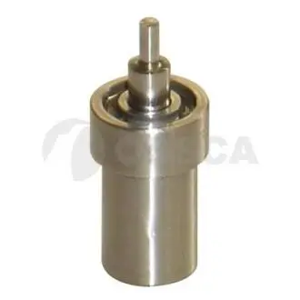 Форсунка OSSCA 01214 (фото 1)