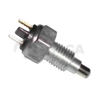Переключатель OSSCA 01347