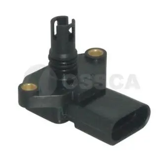 Датчик давления OSSCA 01407