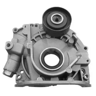 Помпа оливна OSSCA 01871 (фото 1)