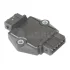 Комутатор, система запалювання AUDI A3, A4, A6, A8, SKODA Octavia, VW Passat, Sharan, Bora, Golf, 1.8T, 4D0905351, 8D0905351, 4D0997351 OSSCA 02504 (фото 1)
