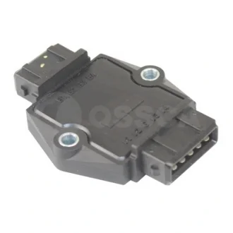 Комутатор, система запалювання AUDI A3, A4, A6, A8, SKODA Octavia, VW Passat, Sharan, Bora, Golf, 1.8T, 4D0905351, 8D0905351, 4D0997351 OSSCA 02504