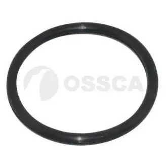 Уплотняющее кольцо OSSCA 05039