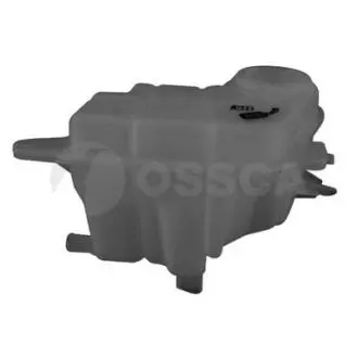 Резервуар OSSCA 06317