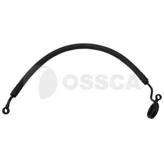 Шланг OSSCA 06498