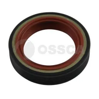 Сальник розпредвала OSSCA 07763