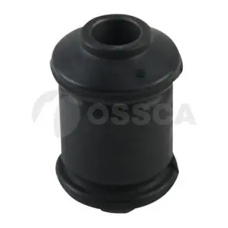 Сайлентблок рычага. OSSCA 08357