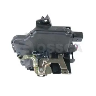 Замок OSSCA 08756