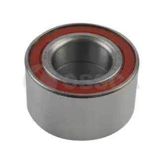 Подшипник ступицы колеса D=ф68MM d=ф35MM H=37MM OSSCA 08981