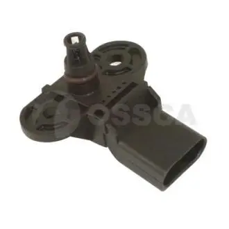 Датчик давления OSSCA 10561