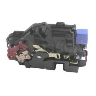 Замок двері OSSCA 12832