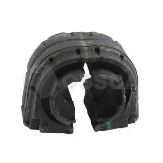 Сайлентблок OSSCA 21333