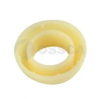 Втулка підшипника OSSCA 22450 (фото 1)