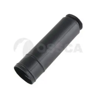 Труба захистна OSSCA 22471