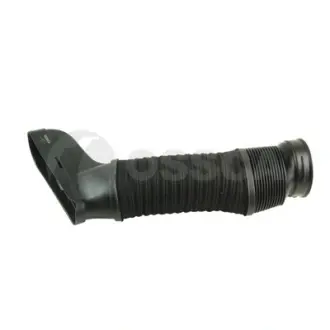 Автозапчасть OSSCA 34251