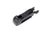 Щетка стеклоочистителя multitype 400 mm OXIMO MT400 (фото 4)