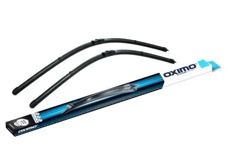 Автозапчасть OXIMO WA300350