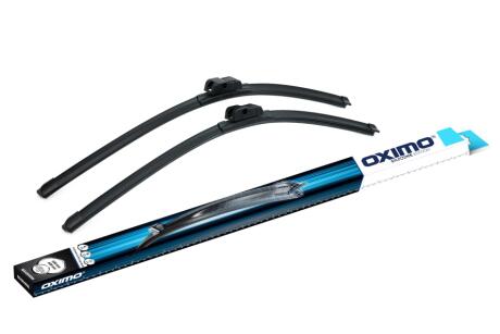 Автозапчасть OXIMO WA4004006