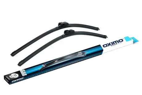 Автозапчасть OXIMO WA4004006