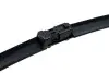 Шетка стеклоочистителя комплект OXIMO WC350425 (фото 1)