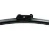Щетки Seat Leon, Toledo кт 2 шт. OXIMO WC3506001 (фото 3)