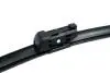 Щетки Seat Leon, Toledo кт 2 шт. OXIMO WC3506001 (фото 4)