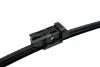 Щетки Seat Leon, Toledo кт 2 шт. OXIMO WC3506001 (фото 5)