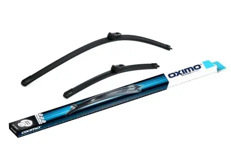 Щетка стеклоочистителя OXIMO WC3506002