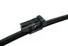Щетки стеклоочистителя VW Passat/Passat CC 11-/Jetta 1 OXIMO WC4005251 (фото 3)