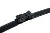 Щетки Audi A1 Seat Ibiza кт 2 шт. OXIMO WC400600 (фото 3)
