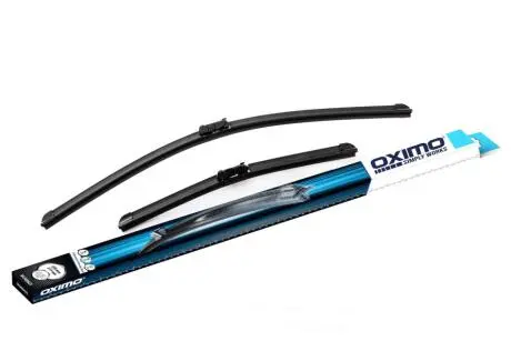 Автозапчасть OXIMO WC400625