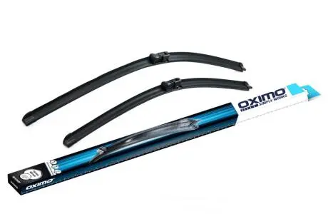 Автозапчасть OXIMO WC450600