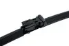 Щетки стеклоочистителя Skoda Fabia/Roomster 07-15,кт OXIMO WC475475 (фото 2)