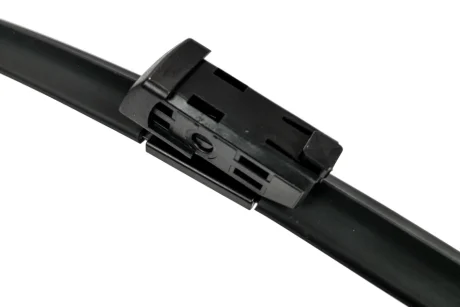 Щітка склоочисника безкаркасна передн (2шт) 750мм CUPRA BORN, VW ID.3 11.19- OXIMO WCP2502501