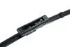 Щітка склоочисника OXIMO WD450525 (фото 3)