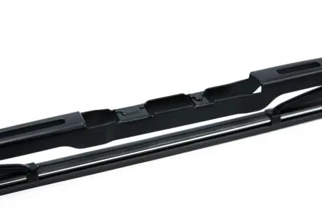 Щетки стеклоочистителя OXIMO WEX450450