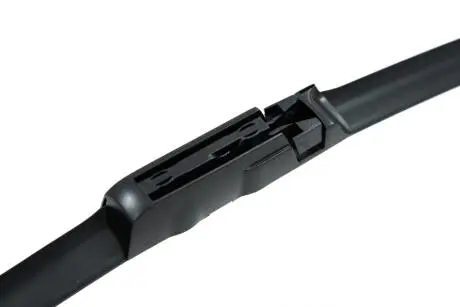Щетки Audi A6, Avant 2005-2011, кт 2 шт OXIMO WF450450
